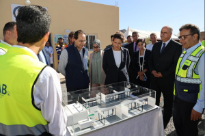 Capture decran 2025 11 01 130813