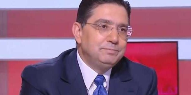 Capture decran 2025 11 02 024406