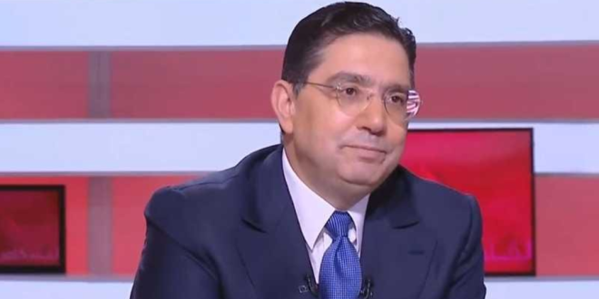 Capture decran 2025 11 02 024425