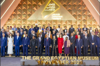 Capture decran 2025 11 02 114537