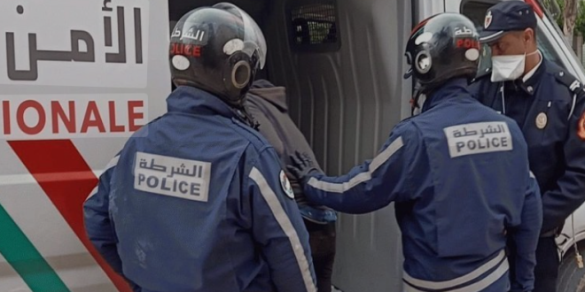 Capture decran 2025 11 02 191550