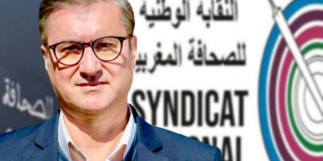 Capture decran 2025 11 02 200727