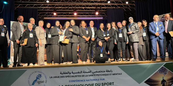 Capture decran 2025 11 03 122133