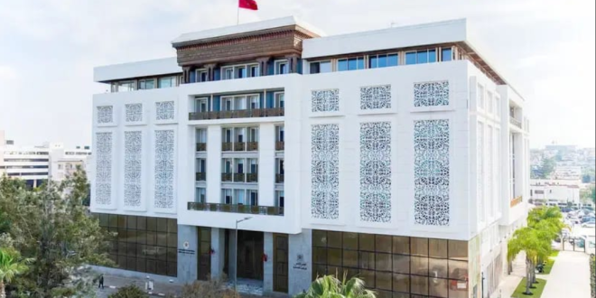 Capture decran 2025 11 03 141424