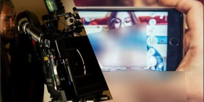 Capture decran 2025 11 03 182211