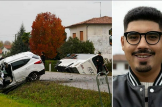 Capture decran 2025 11 03 210833