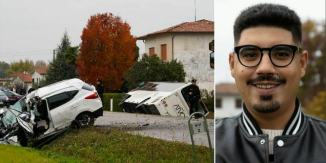 Capture decran 2025 11 03 210833