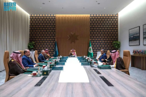 تجديد عضوية عبد اللطيف حموشي في المجلس الأعلى لجامعة نايف العربية للعلوم الأمنية 4 Capture decran 2025 11 03 210852