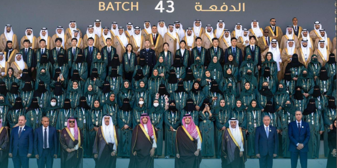 Capture decran 2025 11 03 210902