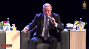 Capture decran 2025 11 04 011552