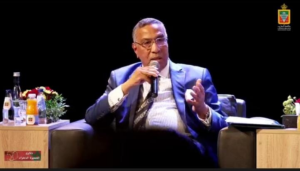 Capture decran 2025 11 04 011601