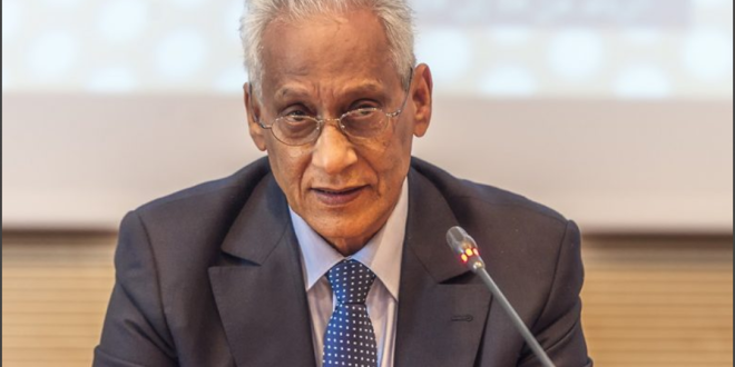 Capture decran 2025 11 04 202751