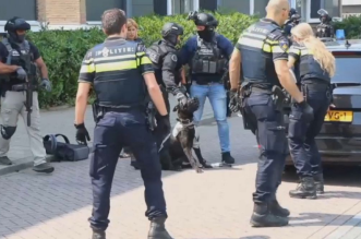 Capture decran 2025 11 04 232314