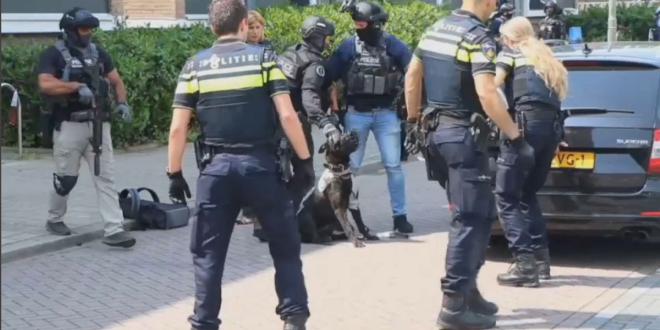 Capture decran 2025 11 04 232314