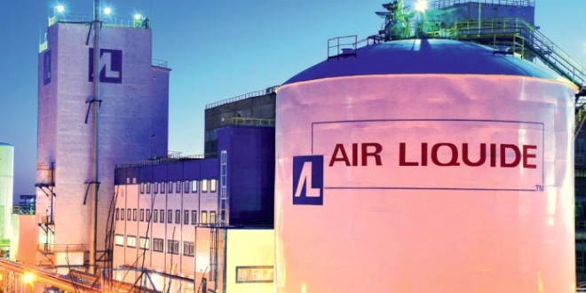 Capture decran 2025 11 05 095244 696x407 1