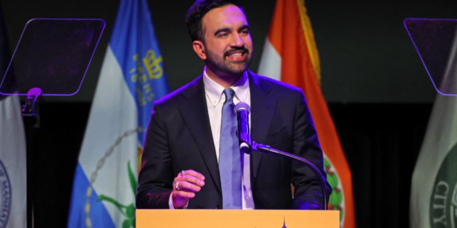 Capture decran 2025 11 05 140458