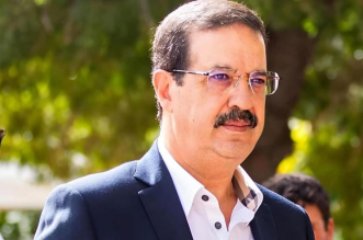 Capture decran 2025 11 05 170750