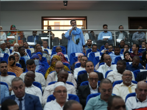 طاطا.. لقاء تشاوري لإطلاق الجيل الجديد من برامج التنمية الترابية المندمجة 4 Capture decran 2025 11 05 212824