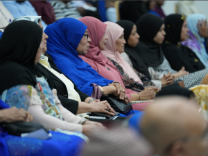 طاطا.. لقاء تشاوري لإطلاق الجيل الجديد من برامج التنمية الترابية المندمجة 3 Capture decran 2025 11 05 212830