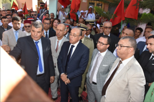 Capture decran 2025 11 06 013956