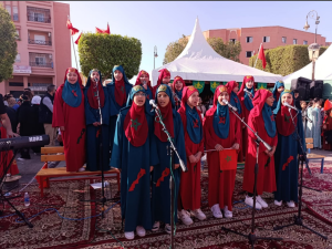 Capture decran 2025 11 06 014219