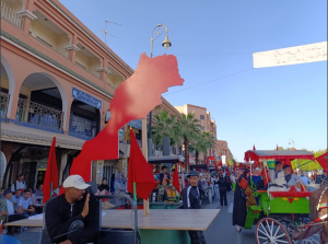 Capture decran 2025 11 06 014226