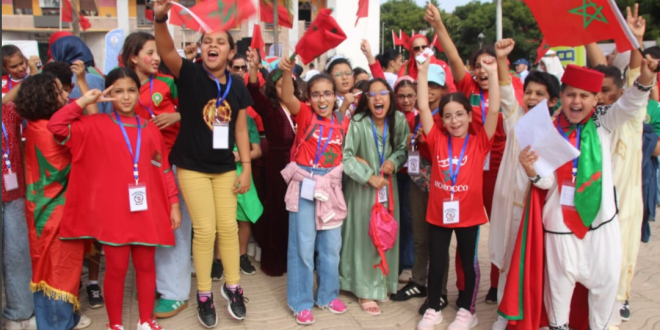 Capture decran 2025 11 06 014245