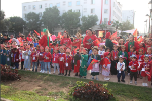 Capture decran 2025 11 06 014252