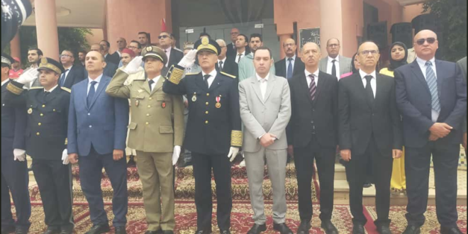 Capture decran 2025 11 06 121821