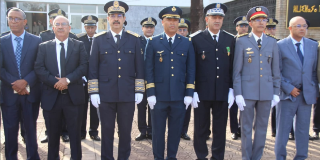 Capture decran 2025 11 06 122652