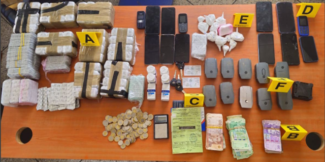 Capture decran 2025 11 06 125751