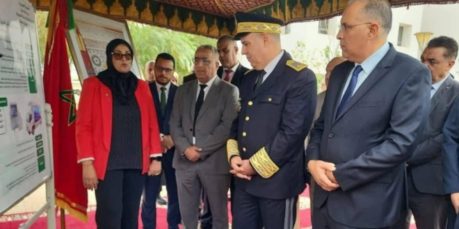 Capture decran 2025 11 06 134334