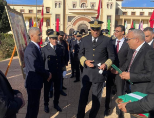 Capture decran 2025 11 06 135015