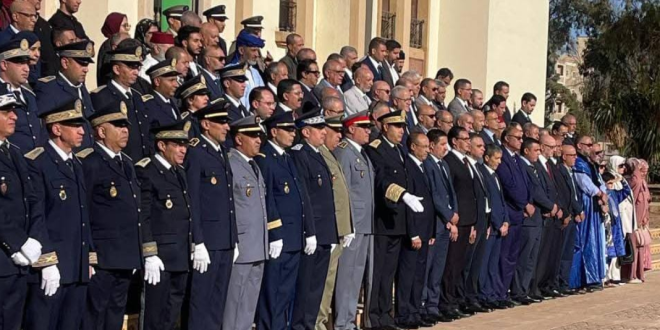 Capture decran 2025 11 06 135023