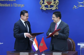 Capture decran 2025 11 06 140356