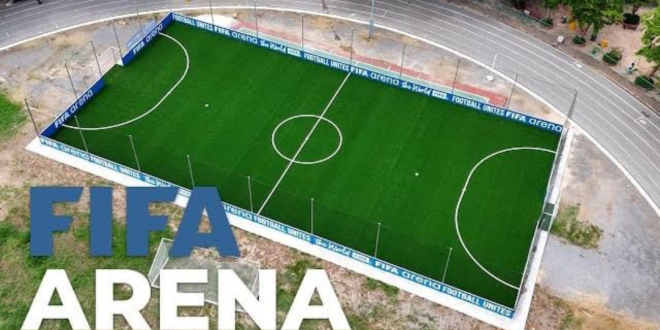 Capture decran 2025 11 06 170551