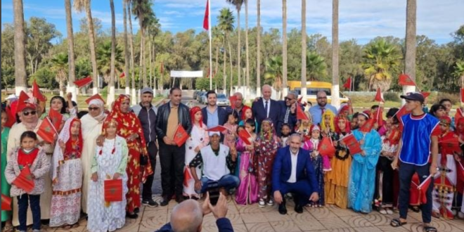 Capture decran 2025 11 06 180545