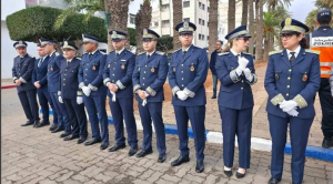 Capture decran 2025 11 06 192911