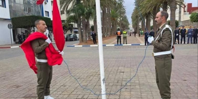 Capture decran 2025 11 06 192920