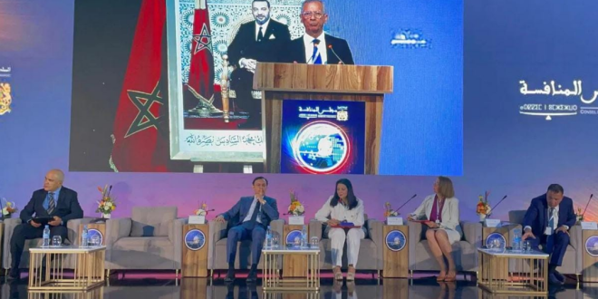 Capture decran 2025 11 06 193801