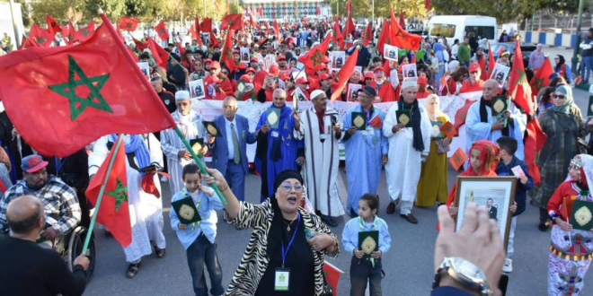 Capture decran 2025 11 06 210013