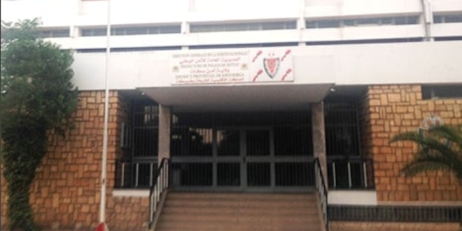 Capture decran 2025 11 06 211811