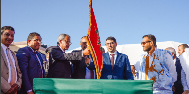 Capture decran 2025 11 06 212347