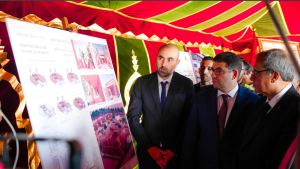 Capture decran 2025 11 06 212402