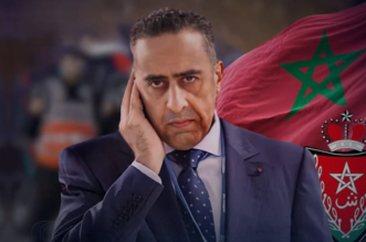 Capture decran 2025 11 07 112632