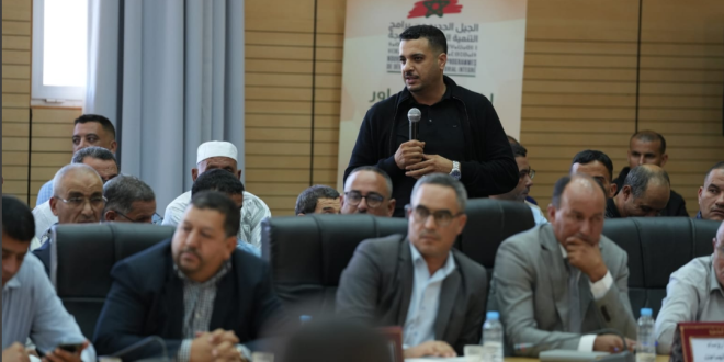 Capture decran 2025 11 07 182554