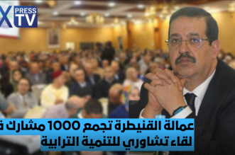 Capture decran 2025 11 07 184122