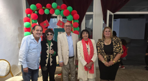 Capture decran 2025 11 07 202246