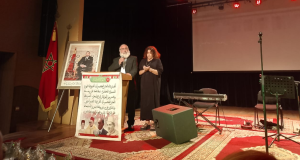 Capture decran 2025 11 07 203135