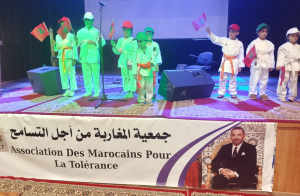 Capture decran 2025 11 07 203145